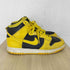 ナイキ NIKE DUNK HIGH SP メンズ 27.5