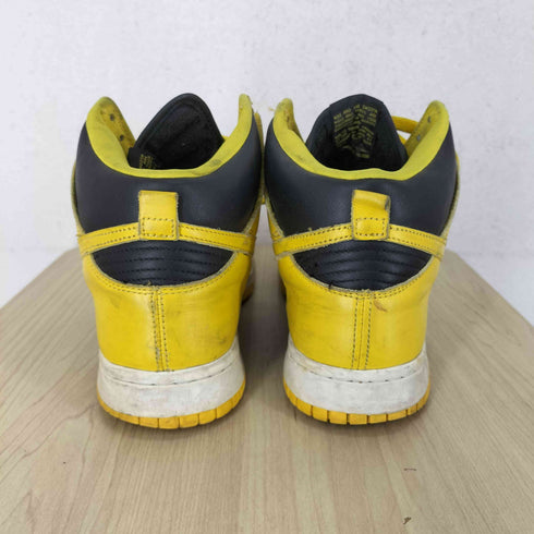 ナイキ NIKE DUNK HIGH SP メンズ 27.5
