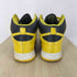 ナイキ NIKE DUNK HIGH SP メンズ 27.5