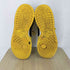 ナイキ NIKE DUNK HIGH SP メンズ 27.5