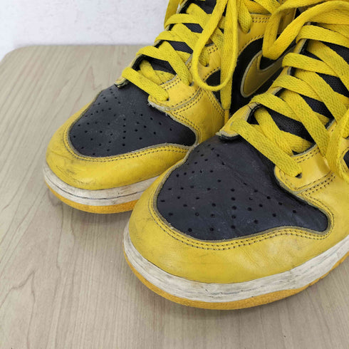 ナイキ NIKE DUNK HIGH SP メンズ 27.5