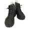 オニツカタイガー ONITSUKA TIGER HMR PEAK G-TX レディース JPN:23