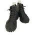 オニツカタイガー ONITSUKA TIGER HMR PEAK G-TX レディース JPN:23