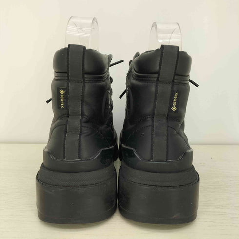 オニツカタイガー ONITSUKA TIGER HMR PEAK G-TX レディース JPN:23