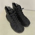 オニツカタイガー ONITSUKA TIGER HMR PEAK G-TX レディース JPN:23