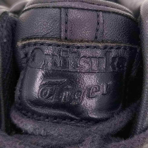 オニツカタイガー ONITSUKA TIGER HMR PEAK G-TX レディース JPN:23