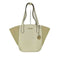 マイケルコース Michael Kors PORTIA Tote Bag トート バッグ レディース