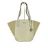 マイケルコース Michael Kors PORTIA Tote Bag トート バッグ レディース