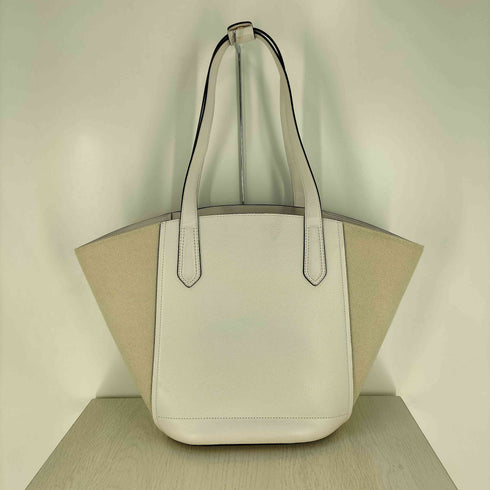 マイケルコース Michael Kors PORTIA Tote Bag トート バッグ レディース