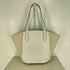 マイケルコース Michael Kors PORTIA Tote Bag トート バッグ レディース
