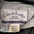 Catchball Products BULLDOGS サテン中綿スタジャン メンズ JPN:L