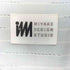 イッセイミヤケ ISSEY MIYAKE DESIGN STUDIO ストライプ柄 コットン 長袖シャツ メンズ