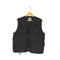 ロスコ ROTHCO フィッシングベスト メンズ JPN:L