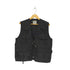 ロスコ ROTHCO フィッシングベスト メンズ JPN:L