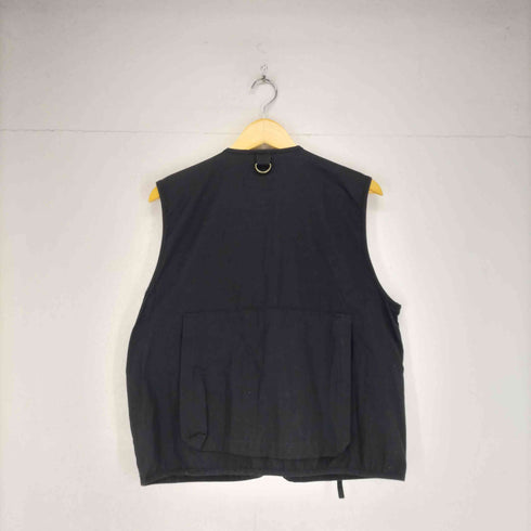 ロスコ ROTHCO フィッシングベスト メンズ JPN:L