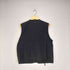 ロスコ ROTHCO フィッシングベスト メンズ JPN:L