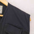 ロスコ ROTHCO フィッシングベスト メンズ JPN:L