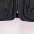 ロスコ ROTHCO フィッシングベスト メンズ JPN:L