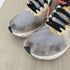 オフホワイト OFF-WHITE THE TEN Zoom Fly メンズ 27.5