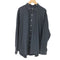 KANEMASA PHILL. カネマサフィル +81別注OX DRESS KNIT SHIRT メンズ JPN:M