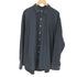 KANEMASA PHILL. カネマサフィル +81別注OX DRESS KNIT SHIRT メンズ JPN:M