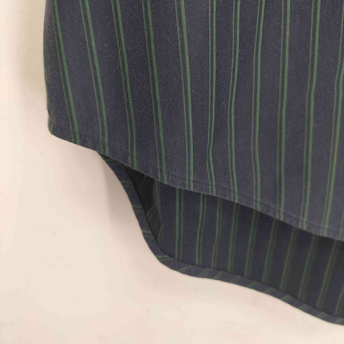 KANEMASA PHILL. カネマサフィル +81別注OX DRESS KNIT SHIRT メンズ JPN:M