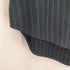 KANEMASA PHILL. カネマサフィル +81別注OX DRESS KNIT SHIRT メンズ JPN:M