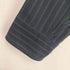 KANEMASA PHILL. カネマサフィル +81別注OX DRESS KNIT SHIRT メンズ JPN:M