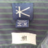 KANEMASA PHILL. カネマサフィル +81別注OX DRESS KNIT SHIRT メンズ JPN:M