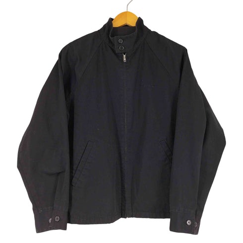 シュプリーム Supreme 17aw CHIEF HARRINGTON JACKET メンズ import:M