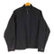 シュプリーム Supreme 17aw CHIEF HARRINGTON JACKET メンズ import:M