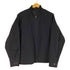 シュプリーム Supreme 17aw CHIEF HARRINGTON JACKET メンズ import:M