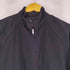 シュプリーム Supreme 17aw CHIEF HARRINGTON JACKET メンズ import:M