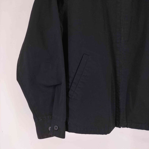 シュプリーム Supreme 17aw CHIEF HARRINGTON JACKET メンズ import:M