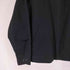 シュプリーム Supreme 17aw CHIEF HARRINGTON JACKET メンズ import:M