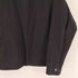 シュプリーム Supreme 17aw CHIEF HARRINGTON JACKET メンズ import:M