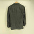 ユナイテッドアローズグリーンレーベルリラクシング UNITED ARROWS green label relaxing KT H/SPUN NT 2B ジャケット メンズ M