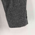 ユナイテッドアローズグリーンレーベルリラクシング UNITED ARROWS green label relaxing KT H/SPUN NT 2B ジャケット メンズ M