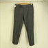 ユナイテッドアローズグリーンレーベルリラクシング UNITED ARROWS green label relaxing KT H/SPUN NT 2B ジャケット メンズ M