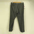 ユナイテッドアローズグリーンレーベルリラクシング UNITED ARROWS green label relaxing KT H/SPUN NT 2B ジャケット メンズ M