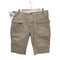 アヴィレックス AVIREX BU-AERO SHORTS メンズ 2XL