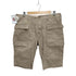 アヴィレックス AVIREX BU-AERO SHORTS メンズ 2XL