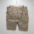 アヴィレックス AVIREX BU-AERO SHORTS メンズ 2XL