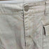 アヴィレックス AVIREX BU-AERO SHORTS メンズ 2XL