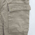 アヴィレックス AVIREX BU-AERO SHORTS メンズ 2XL