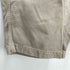 アヴィレックス AVIREX BU-AERO SHORTS メンズ 2XL