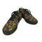 ナイキスケートボーディング NIKE SB CHARGE CNVS PRM メンズ JPN:26