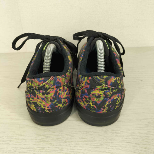ナイキスケートボーディング NIKE SB CHARGE CNVS PRM メンズ JPN:26