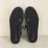 ナイキスケートボーディング NIKE SB CHARGE CNVS PRM メンズ JPN:26