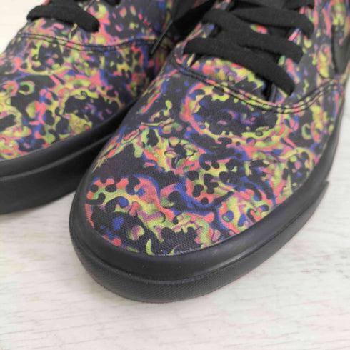 ナイキスケートボーディング NIKE SB CHARGE CNVS PRM メンズ JPN:26